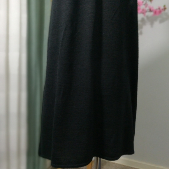 * Aritzia Wilfred Free Stretch Jersey Ornella Tank - Picture 8 of 16